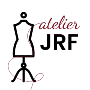 jrfatelier.com.br
